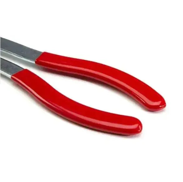 VT01128 Pinza para bujías