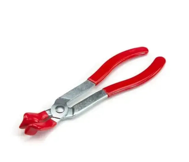 VT01128 Pinza para bujías
