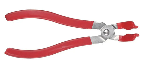 VT01128 Pinza para bujías