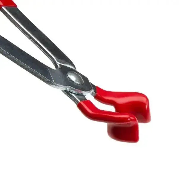VT01128 Pinza para bujías