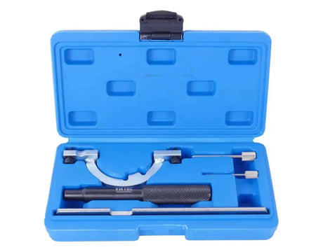 VT01244B Opel - Juego de tiempos 1.0/1.2L 12/16V 5 piezas