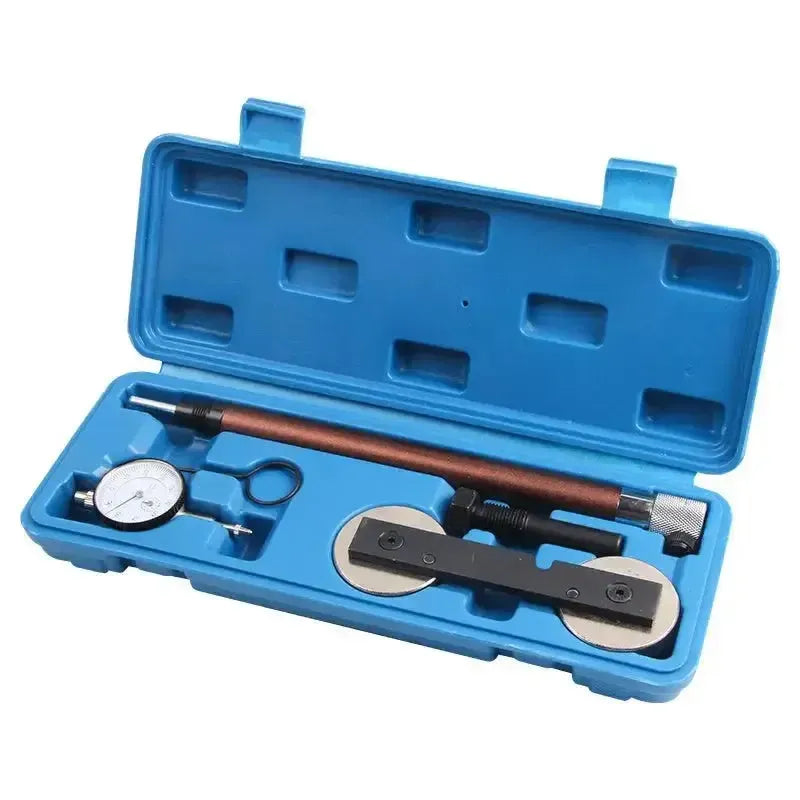 VT01273C VAG - Juego de tiempos 1.2/1.4/1.6L FSI 5 piezas