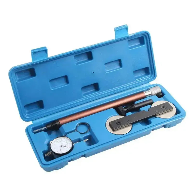 VT01273C VAG - Juego de tiempos 1.2/1.4/1.6L FSI 5 piezas