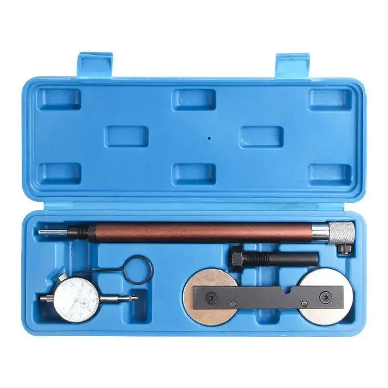 VT01273C VAG - Juego de tiempos 1.2/1.4/1.6L FSI 5 piezas