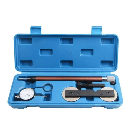 VT01273C VAG - Juego de tiempos 1.2/1.4/1.6L FSI 5 piezas