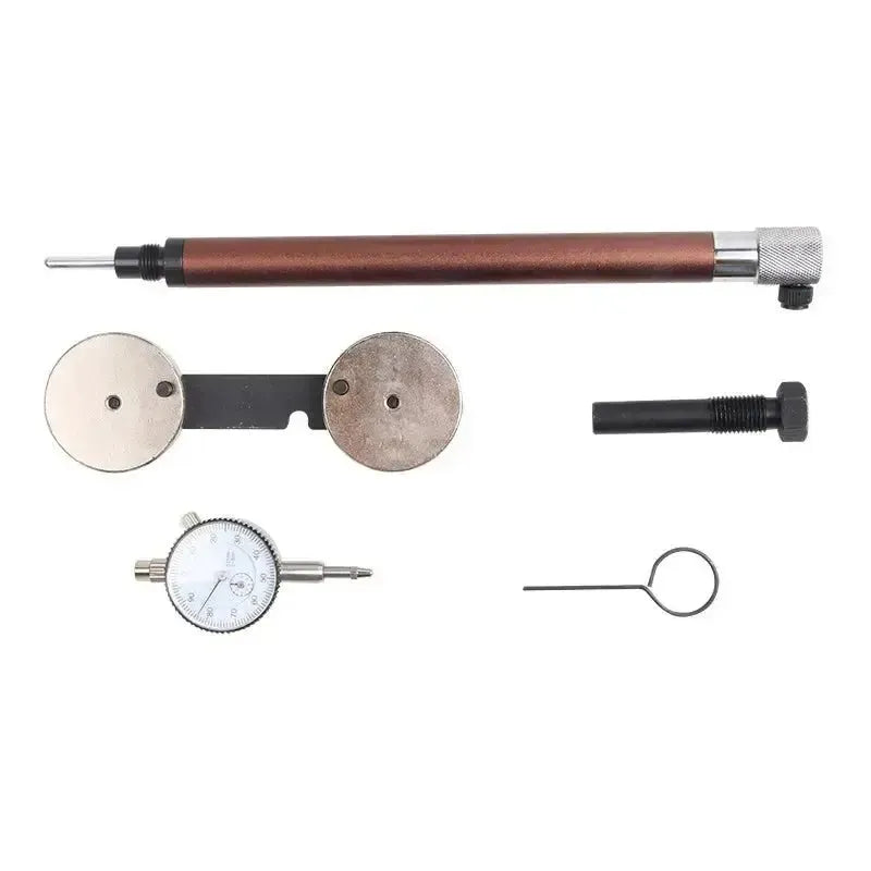 VT01273C VAG - Juego de tiempos 1.2/1.4/1.6L FSI 5 piezas