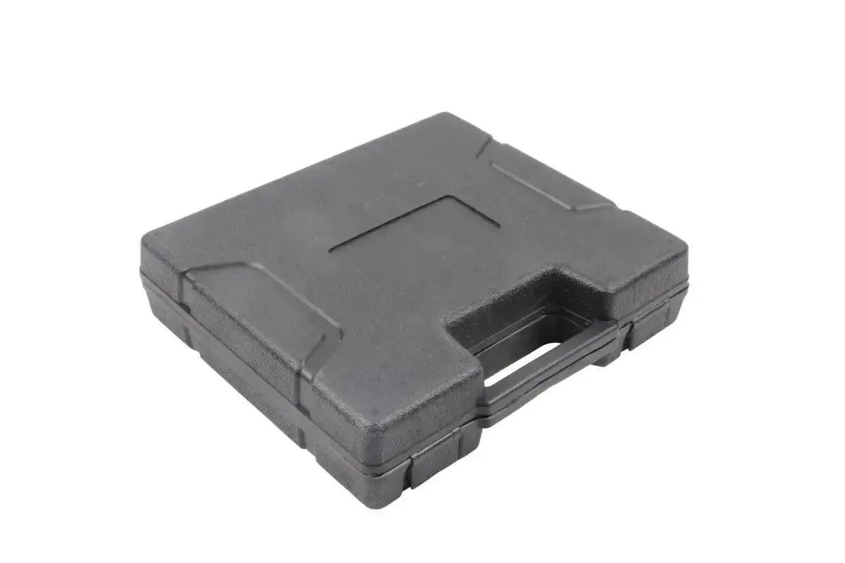 VT01294G Set de Adaptadores para Relleno de Líquido de Transmisión 15 Piezas