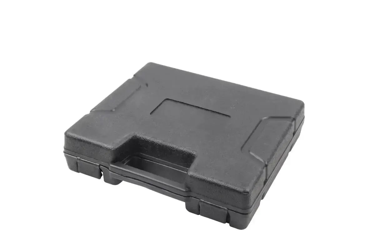 VT01294G Set de Adaptadores para Relleno de Líquido de Transmisión 15 Piezas