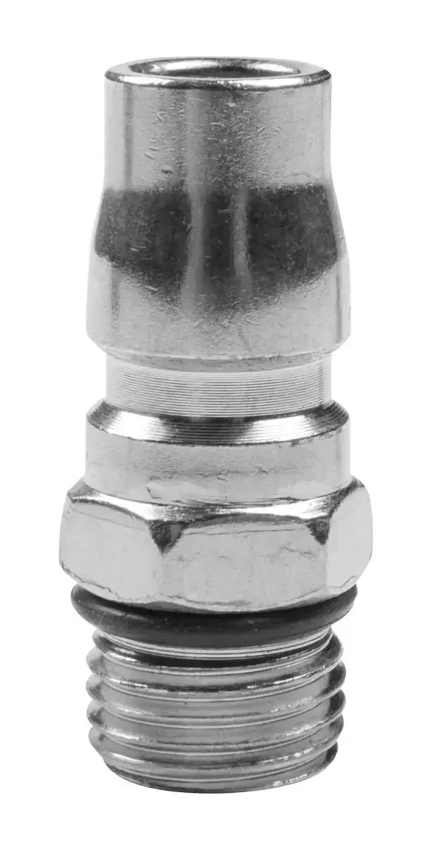 VT01294P Juego de bomba de llenado de fluido de transmisión neumática de 15 piezas