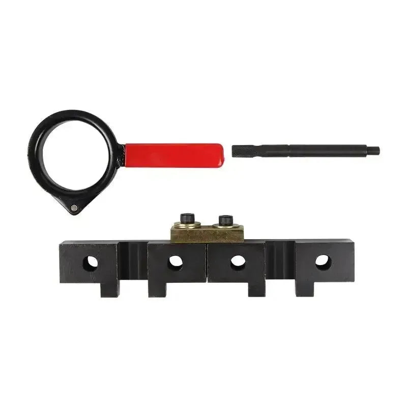 VT01517B BMW - Juego de tiempos M42/M50/M52/M54 4 piezas