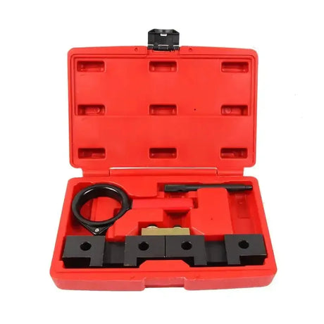 VT01517B BMW - Juego de tiempos M42/M50/M52/M54 4 piezas