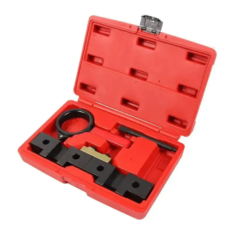 VT01517B BMW - Juego de tiempos M42/M50/M52/M54 4 piezas