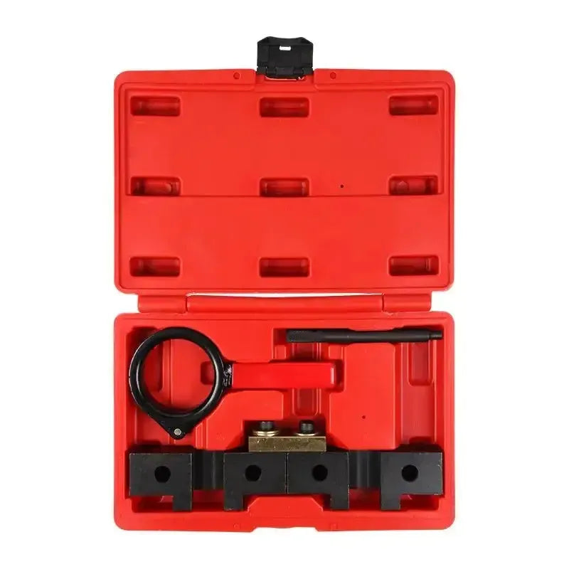 VT01517B BMW - Juego de tiempos M42/M50/M52/M54 4 piezas