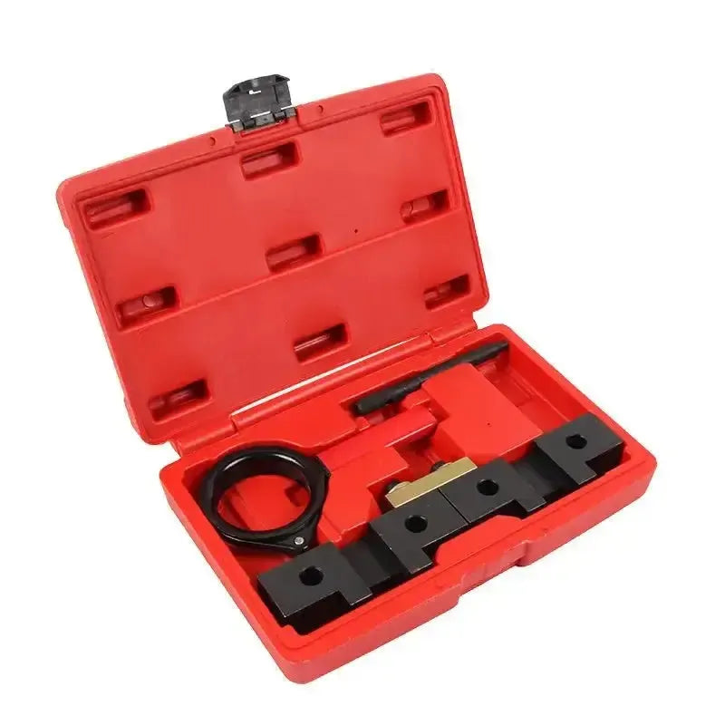 VT01517B BMW - Juego de tiempos M42/M50/M52/M54 4 piezas