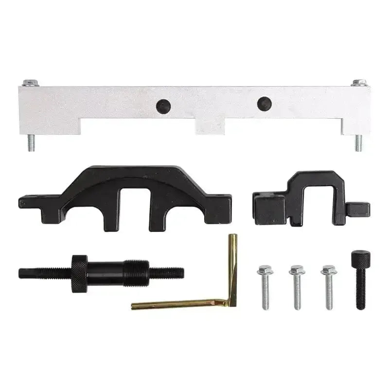 VT01522 BMW - Juego de tiempos N40/N45 6 piezas
