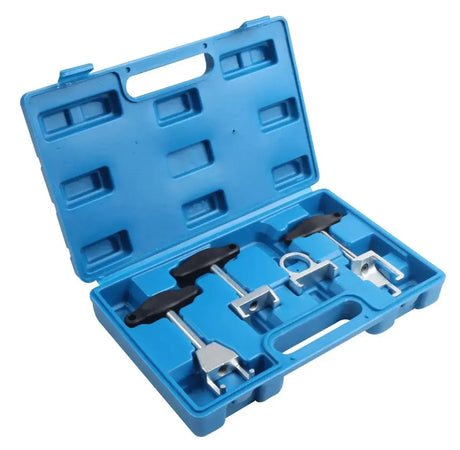 VT01537E VAG Juego de extractores de bobinas 6 piezas