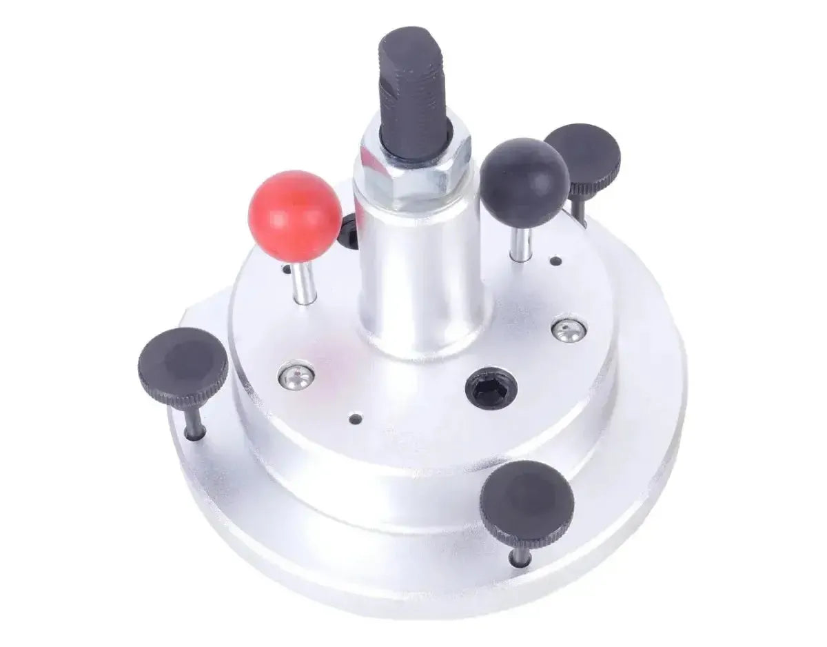 VT01540 VAG Herramienta de montaje para retenedor de cigüeñal