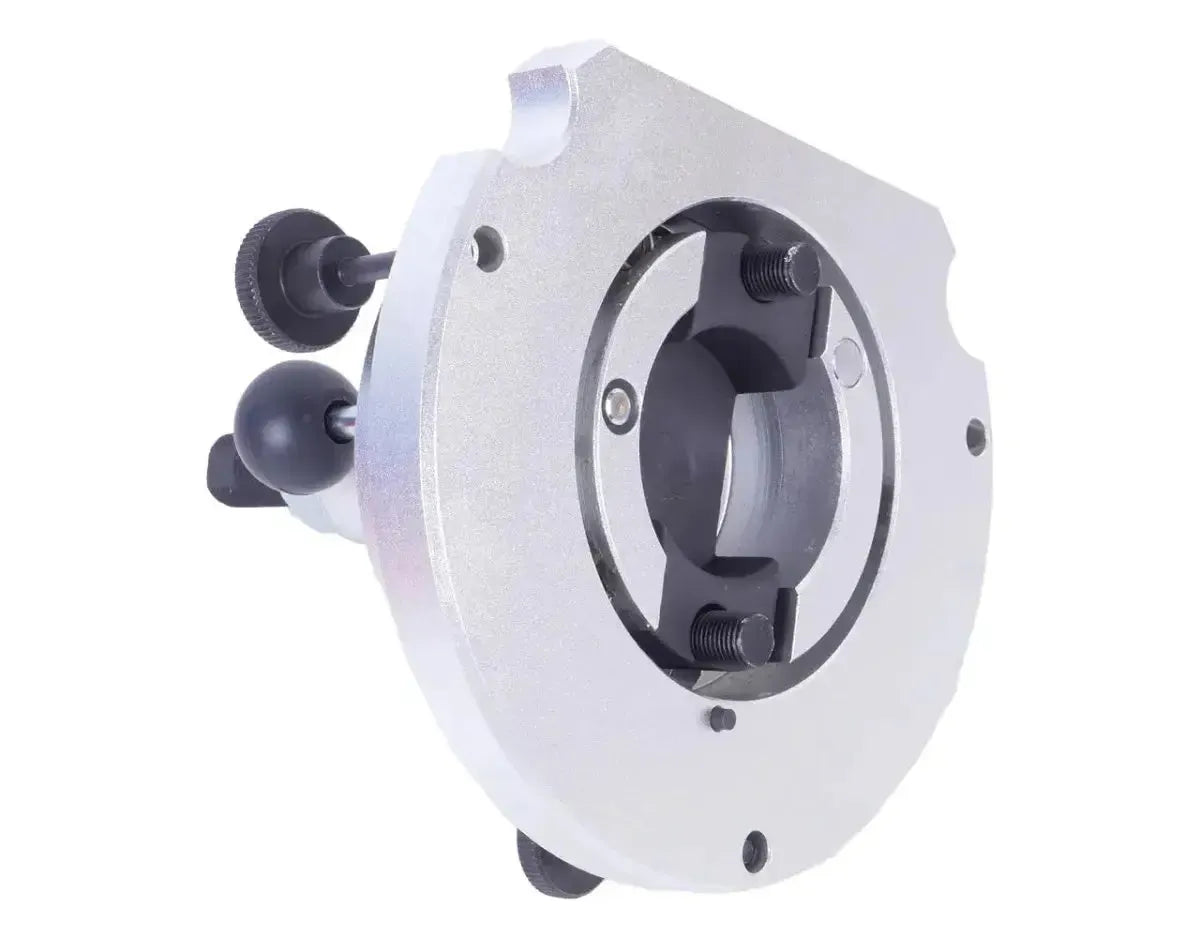 VT01540 VAG Herramienta de montaje para retenedor de cigüeñal