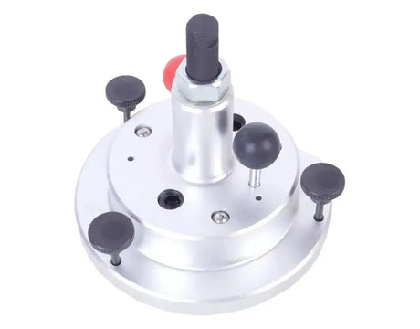 VT01540 VAG Herramienta de montaje para retenedor de cigüeñal