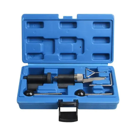 VT01581C VAG - Juego de tiempos TDI 1.4/1.6/1.9/2.0L 7 piezas