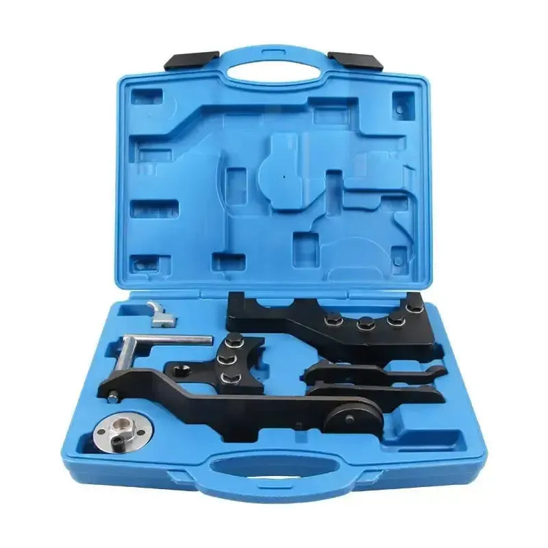 VT01695 Volkswagen - Juego de tiempos 2.5/4.9L 8 piezas
