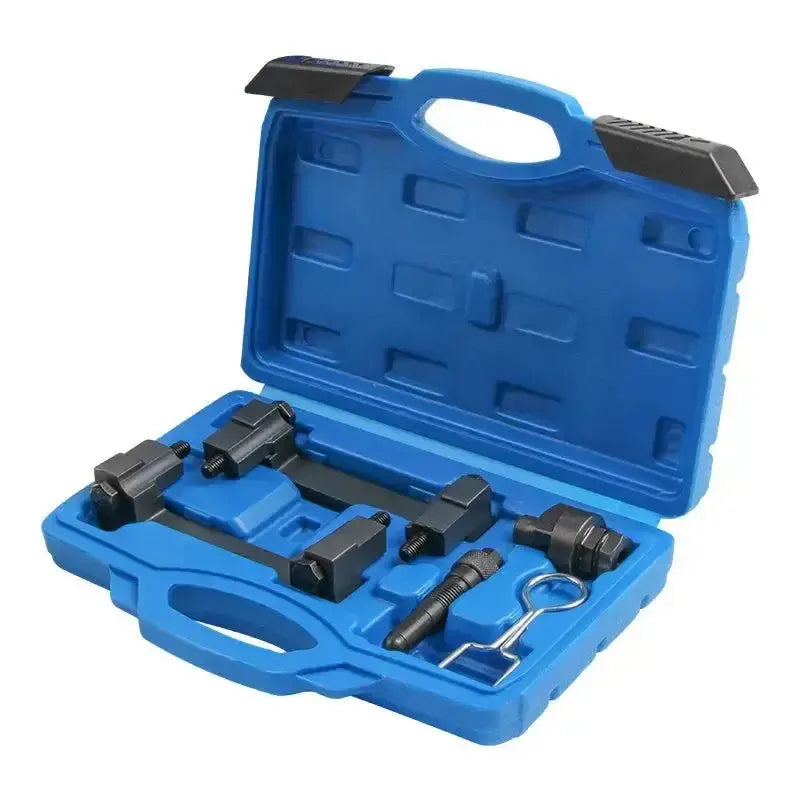 VT01699 Audi - Juego de tiempos 2.4/3.2L FSI 5 piezas