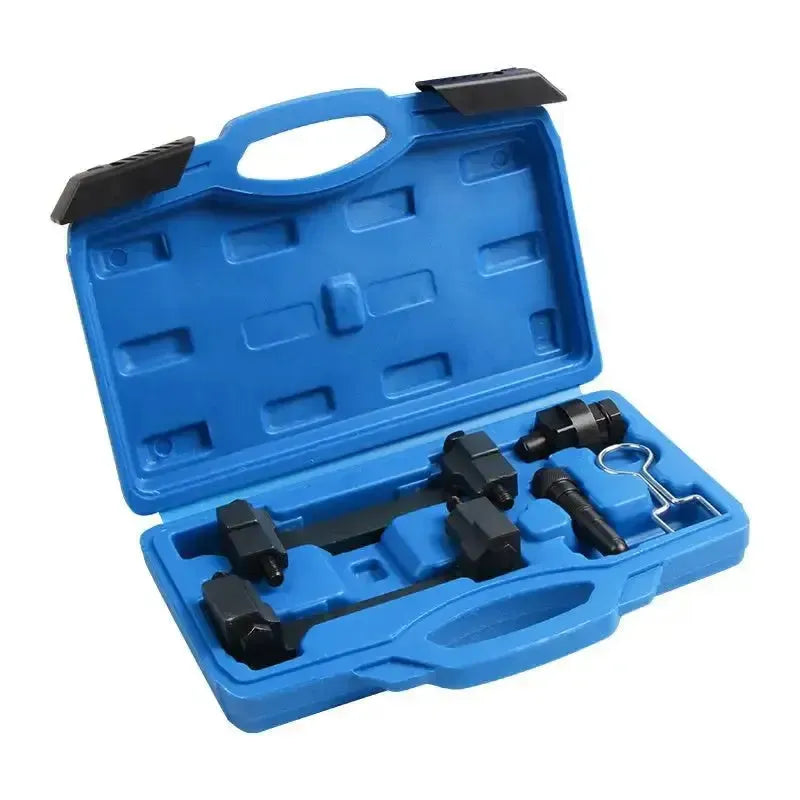 VT01699 Audi - Juego de tiempos 2.4/3.2L FSI 5 piezas