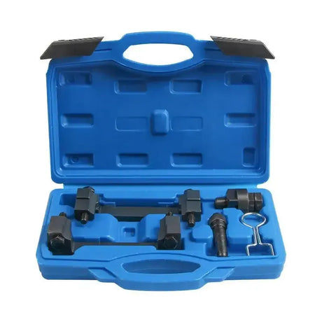 VT01699 Audi - Juego de tiempos 2.4/3.2L FSI 5 piezas
