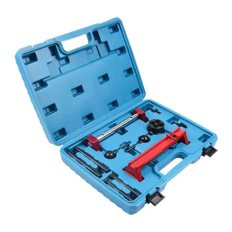 VT01741 BMW - Juego de tiempos S54 11 piezas