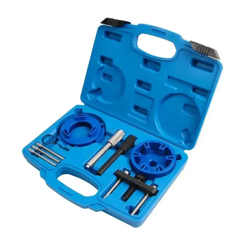 VT01864 Duratorq Diesel - Juego de distribución 9 piezas