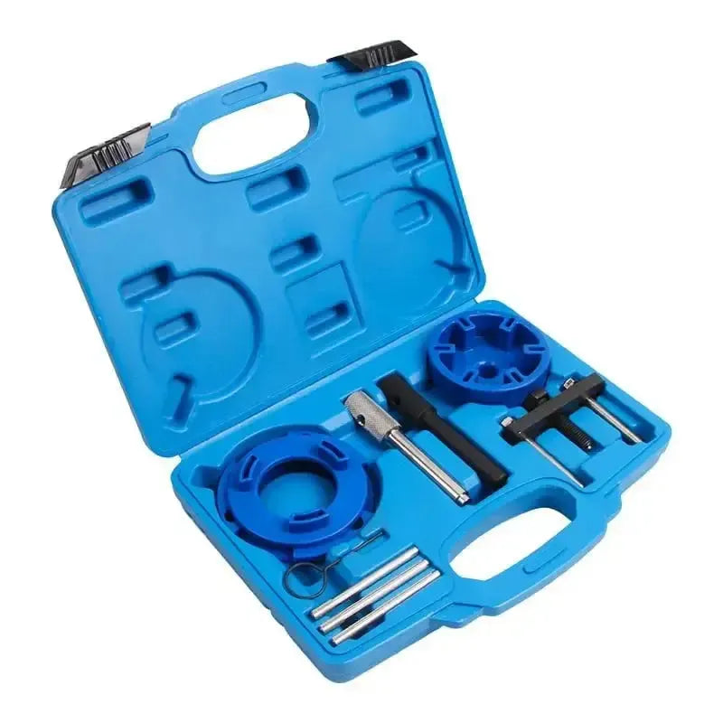 VT01864 Duratorq Diesel - Juego de distribución 9 piezas