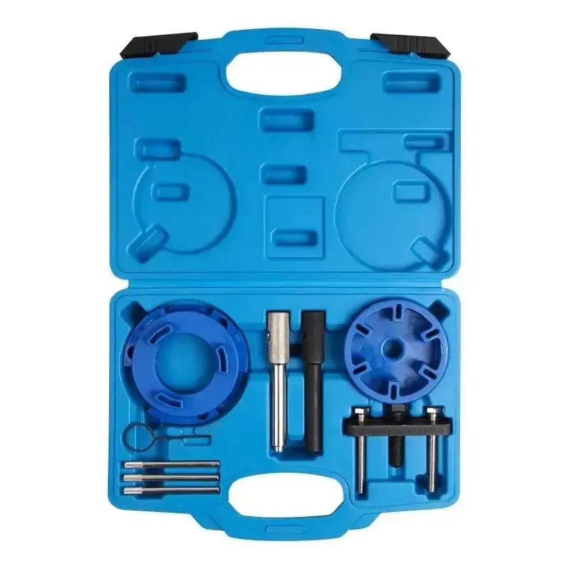 VT01864 Duratorq Diesel - Juego de distribución 9 piezas