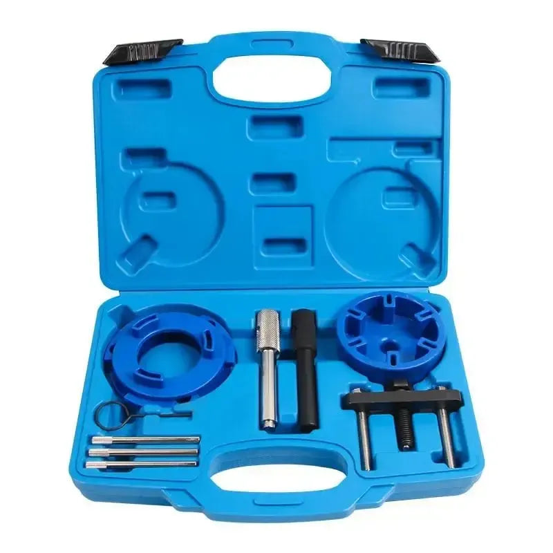 VT01864 Duratorq Diesel - Juego de distribución 9 piezas