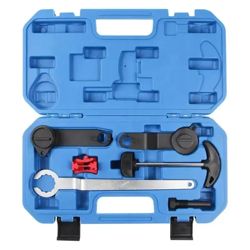 VT01865 VAG - Juego de tiempos 1.0/1.2/1.4L TSI 6 piezas