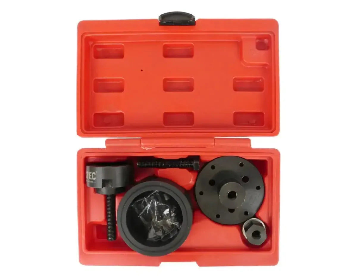 VT13041 BMW Herramienta de montaje y desmontaje de retenes de cigüeñal