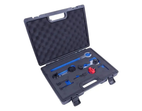 VT13853 VAG - Juego de tiempos 1.2/1.4L TSI 8 piezas