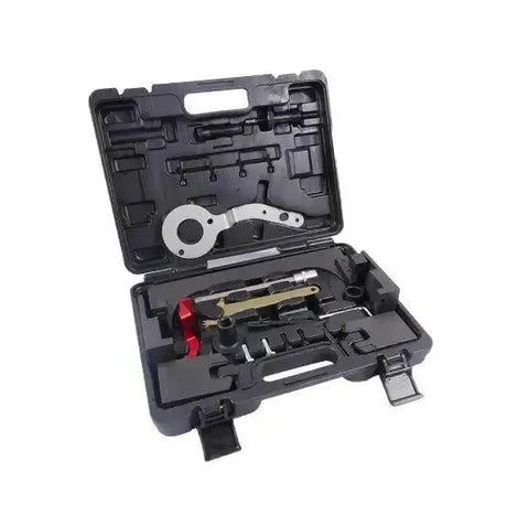 VT18280 BMW/MINI - Juego de tiempos B36/B38/B46/B48/B58 23 piezas