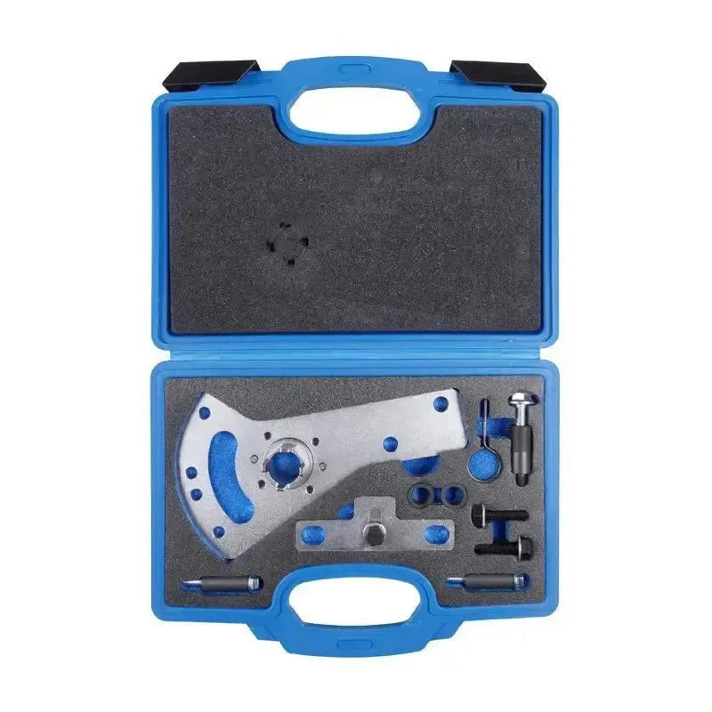 VT18601 Ford - Juego de tiempos EcoBoost 1.5L 10 piezas