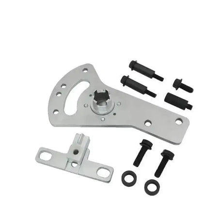 VT18601 Ford - Juego de tiempos EcoBoost 1.5L 10 piezas