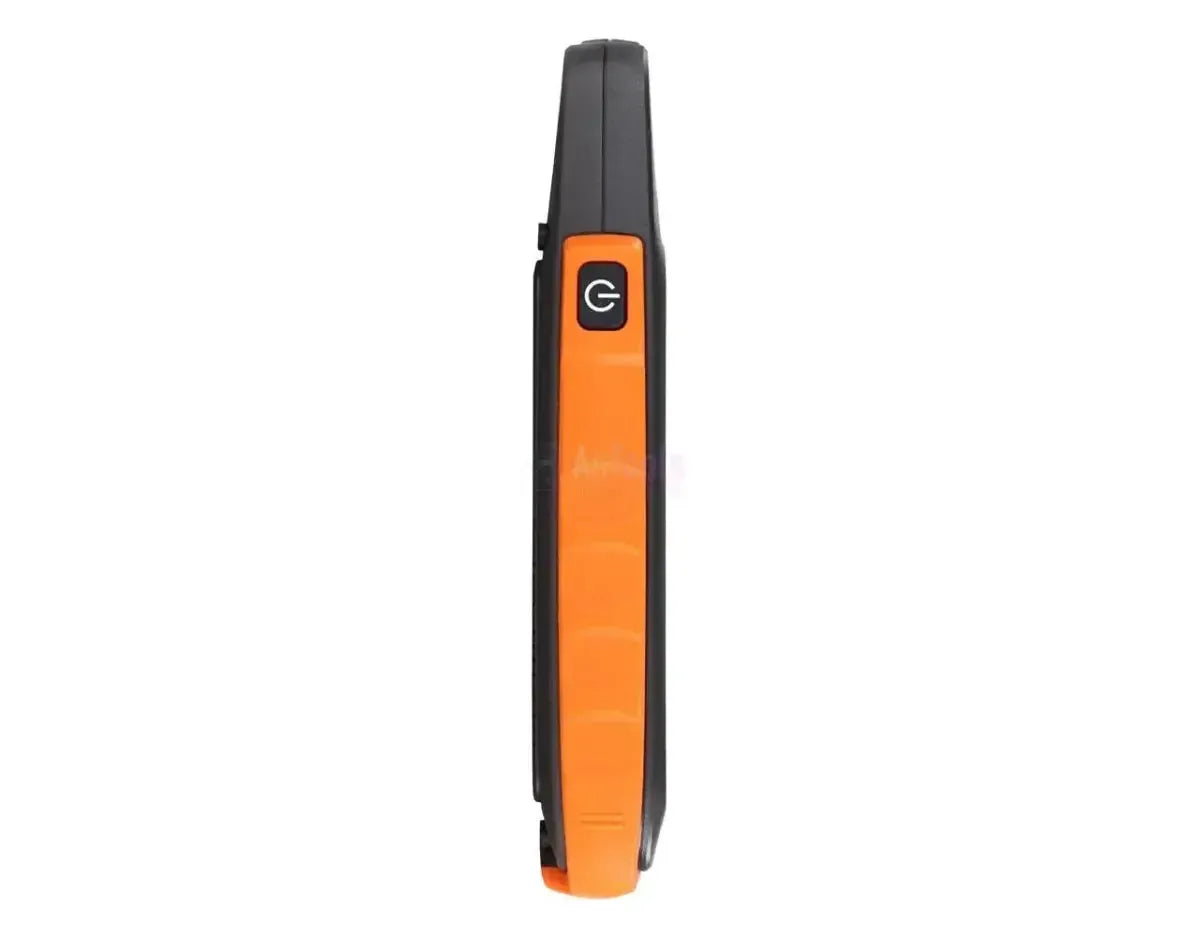 Xhorse Key Tool Max Programador de llaves