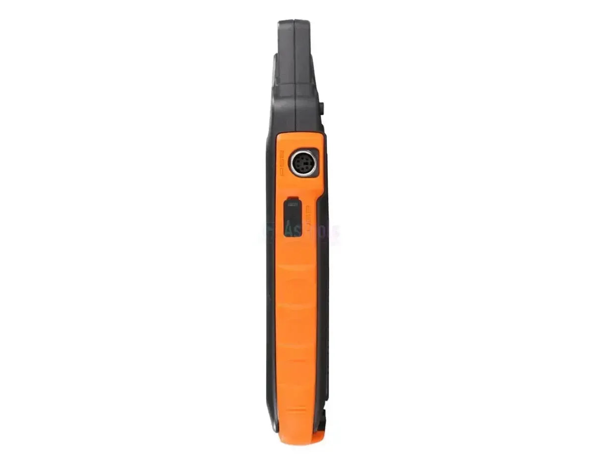 Xhorse Key Tool Max Programador de llaves