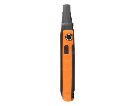 Xhorse Key Tool Max Programador de llaves