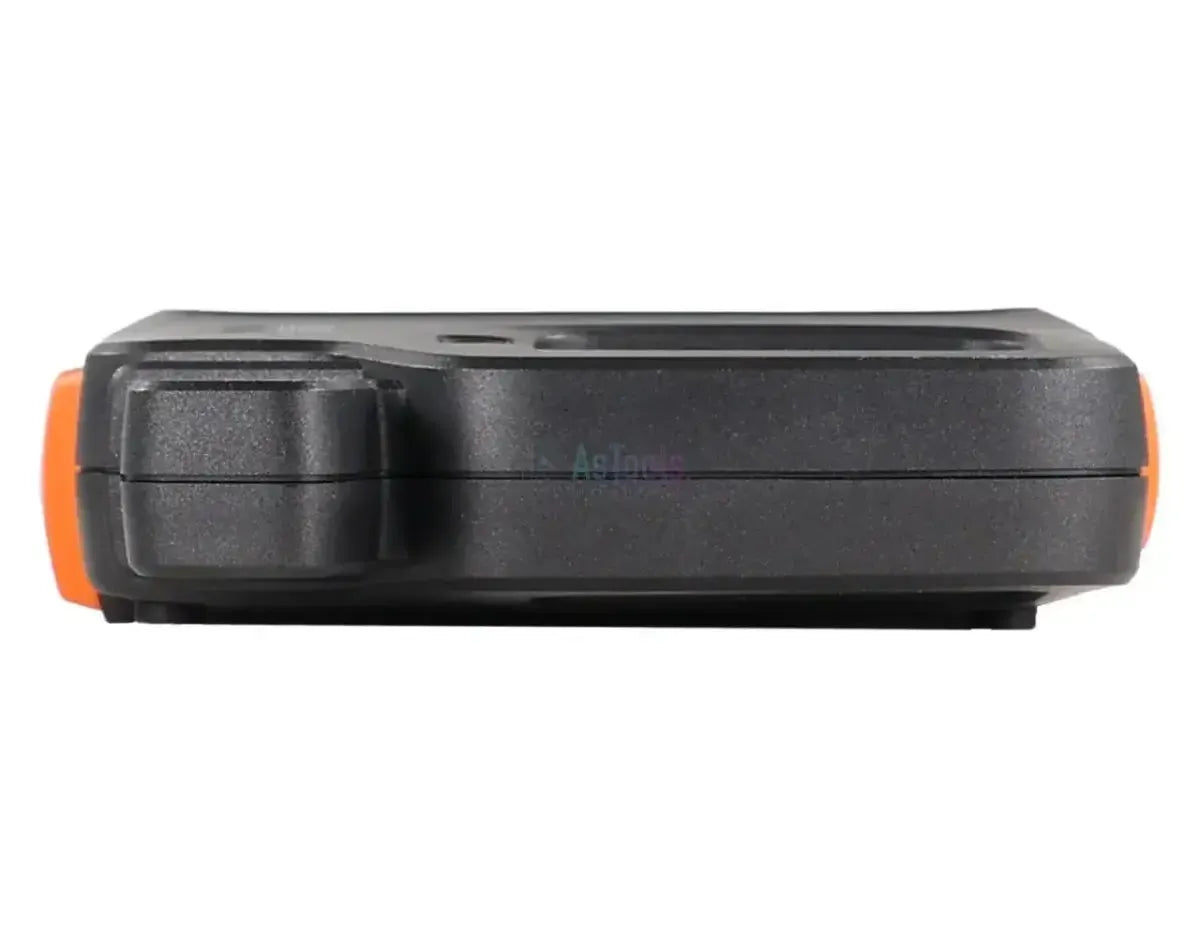 Xhorse Key Tool Max Programador de llaves