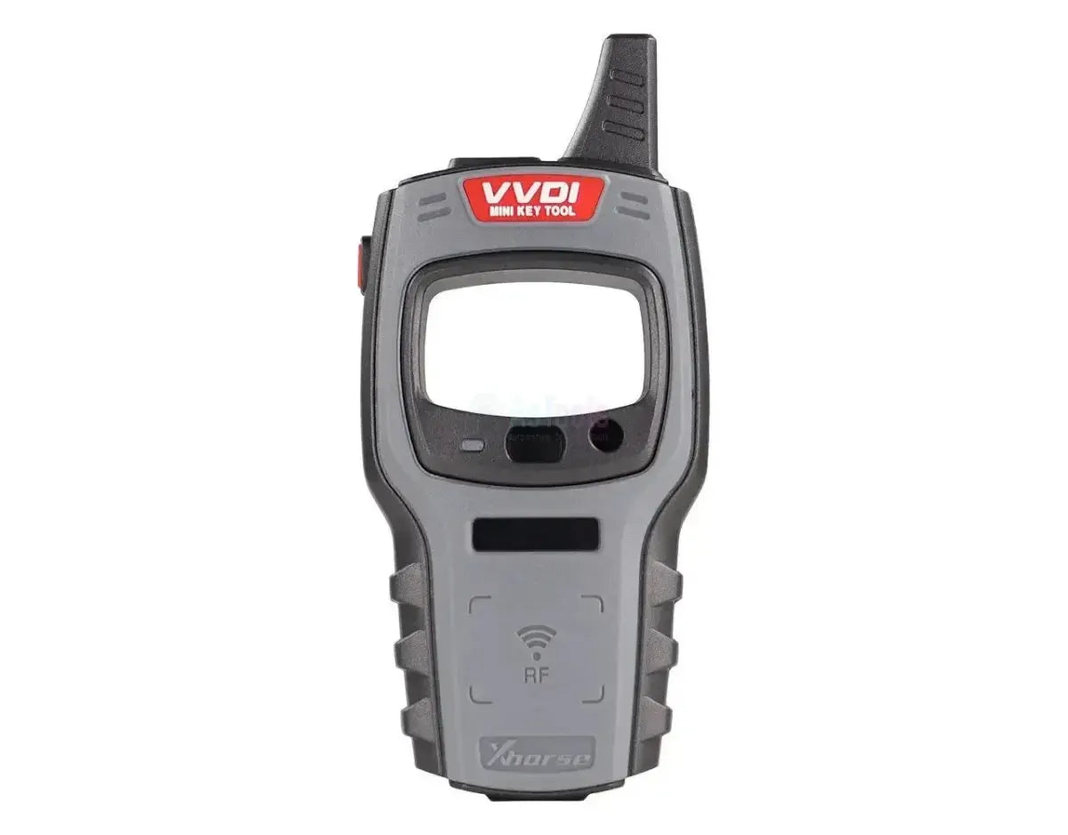 Herramienta Mini Llave Xhorse Programador de Llaves