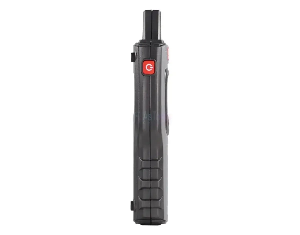 Herramienta Mini Llave Xhorse Programador de Llaves
