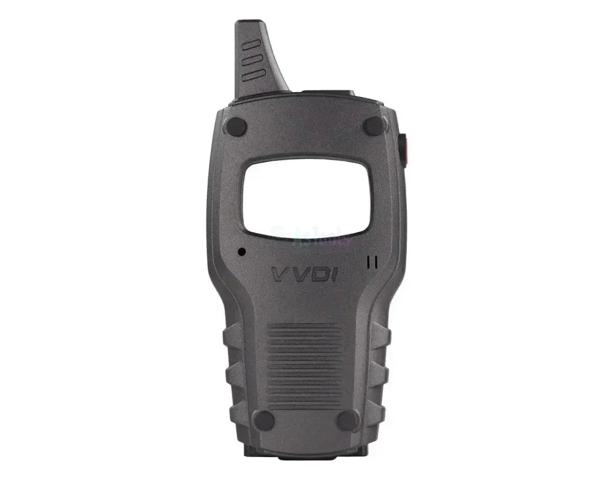 Herramienta Mini Llave Xhorse Programador de Llaves
