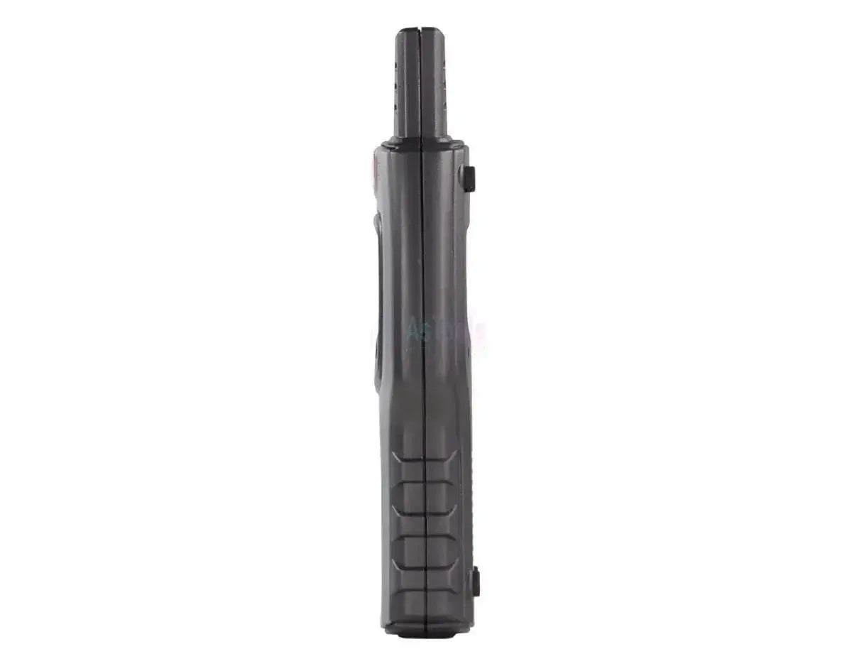 Herramienta Mini Llave Xhorse Programador de Llaves