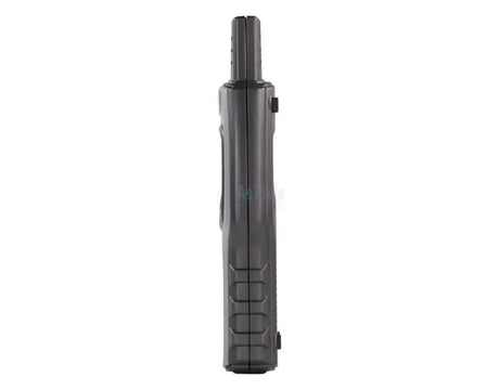 Herramienta Mini Llave Xhorse Programador de Llaves