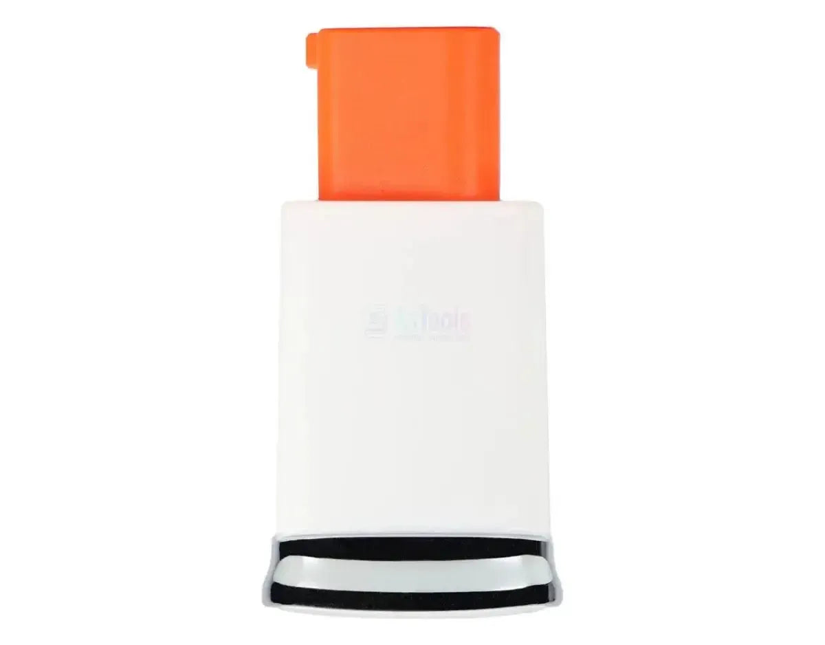 Xhorse XDMOT0GL Mini Herramienta OBD Programador de Llaves
