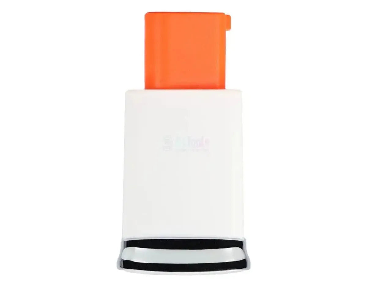 Xhorse XDMOT0GL Mini Herramienta OBD Programador de Llaves